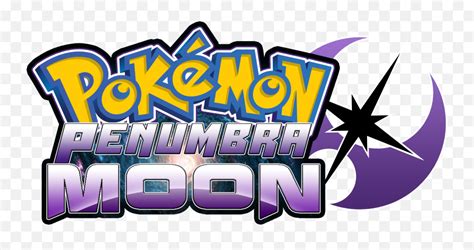 Pokémon Supernova Sun & Penumbra Moon (for Ultra Sun & Ultra Moon).